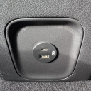 Thumbnail image of 2021 Ford Escape at Midland Ford Lincoln