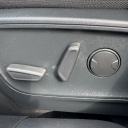 Thumbnail image of 2021 Ford Escape at Midland Ford Lincoln
