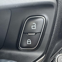 Thumbnail image of 2021 Ford Escape at Midland Ford Lincoln
