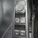 Thumbnail image of 2021 Ford Escape at Midland Ford Lincoln