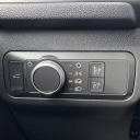 Thumbnail image of 2021 Ford Escape at Midland Ford Lincoln