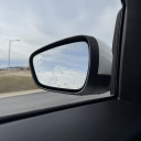 Thumbnail image of 2021 Ford Escape at Midland Ford Lincoln