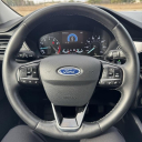 Thumbnail image of 2021 Ford Escape at Midland Ford Lincoln