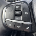 Thumbnail image of 2021 Ford Escape at Midland Ford Lincoln