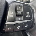 Thumbnail image of 2021 Ford Escape at Midland Ford Lincoln