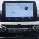 Thumbnail image of 2021 Ford Escape at Midland Ford Lincoln