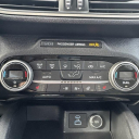 Thumbnail image of 2021 Ford Escape at Midland Ford Lincoln