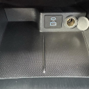 Thumbnail image of 2021 Ford Escape at Midland Ford Lincoln