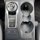 Thumbnail image of 2021 Ford Escape at Midland Ford Lincoln