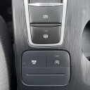 Thumbnail image of 2021 Ford Escape at Midland Ford Lincoln