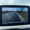 Thumbnail image of 2021 Ford Escape at Midland Ford Lincoln