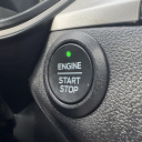 Thumbnail image of 2021 Ford Escape at Midland Ford Lincoln