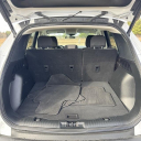 Thumbnail image of 2021 Ford Escape at Midland Ford Lincoln