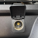 Thumbnail image of 2021 Ford Escape at Midland Ford Lincoln