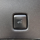 Thumbnail image of 2021 Ford Escape at Midland Ford Lincoln
