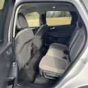 Thumbnail image of 2021 Ford Escape at Midland Ford Lincoln