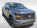 2024 Ford F-150 STX at Billy Navarre Nissan