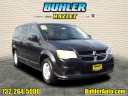 Thumbnail image of 2013 Dodge Grand Caravan at Buhler & Bitter Chrysler Jeep Dodge