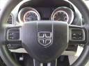 2013 Dodge Grand Caravan SXT at Buhler & Bitter Chrysler Jeep Dodge