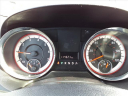 Thumbnail image of 2013 Dodge Grand Caravan at Buhler & Bitter Chrysler Jeep Dodge