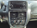 Thumbnail image of 2013 Dodge Grand Caravan at Buhler & Bitter Chrysler Jeep Dodge
