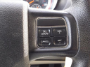 Thumbnail image of 2013 Dodge Grand Caravan at Buhler & Bitter Chrysler Jeep Dodge