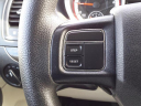 Thumbnail image of 2013 Dodge Grand Caravan at Buhler & Bitter Chrysler Jeep Dodge