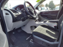 Thumbnail image of 2013 Dodge Grand Caravan at Buhler & Bitter Chrysler Jeep Dodge