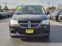 Thumbnail image of 2013 Dodge Grand Caravan at Buhler & Bitter Chrysler Jeep Dodge