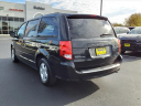 Thumbnail image of 2013 Dodge Grand Caravan at Buhler & Bitter Chrysler Jeep Dodge