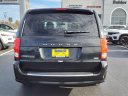 Thumbnail image of 2013 Dodge Grand Caravan at Buhler & Bitter Chrysler Jeep Dodge