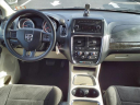 Thumbnail image of 2013 Dodge Grand Caravan at Buhler & Bitter Chrysler Jeep Dodge