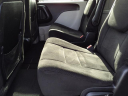 Thumbnail image of 2013 Dodge Grand Caravan at Buhler & Bitter Chrysler Jeep Dodge