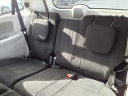 Thumbnail image of 2013 Dodge Grand Caravan at Buhler & Bitter Chrysler Jeep Dodge