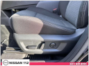 Thumbnail image of 2022 Nissan Rogue at Nissan 112 Sales Corp.