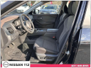 Thumbnail image of 2022 Nissan Rogue at Nissan 112 Sales Corp.