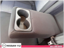 Thumbnail image of 2022 Nissan Rogue at Nissan 112 Sales Corp.