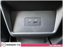 Thumbnail image of 2022 Nissan Rogue at Nissan 112 Sales Corp.