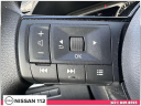 Thumbnail image of 2022 Nissan Rogue at Nissan 112 Sales Corp.
