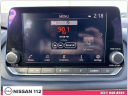 Thumbnail image of 2022 Nissan Rogue at Nissan 112 Sales Corp.