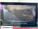 Thumbnail image of 2022 Nissan Rogue at Nissan 112 Sales Corp.