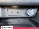 Thumbnail image of 2022 Nissan Rogue at Nissan 112 Sales Corp.