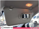 Thumbnail image of 2022 Nissan Rogue at Nissan 112 Sales Corp.