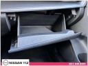 Thumbnail image of 2022 Nissan Rogue at Nissan 112 Sales Corp.