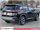 Thumbnail image of 2022 Nissan Rogue at Nissan 112 Sales Corp.