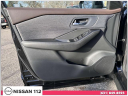 Thumbnail image of 2022 Nissan Rogue at Nissan 112 Sales Corp.