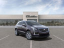 Thumbnail image of 2024 Cadillac XT5 at King O'Rourke Cadillac