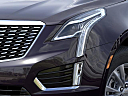 Thumbnail image of 2024 Cadillac XT5 at King O'Rourke Cadillac