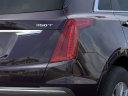 Thumbnail image of 2024 Cadillac XT5 at King O'Rourke Cadillac