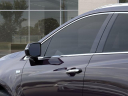 2024 Cadillac XT5 Luxury at King O'Rourke Cadillac